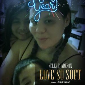 Meet your Posher, Sarah m.